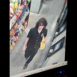 Image for Retail Theft-Wawa-06/14/2026
