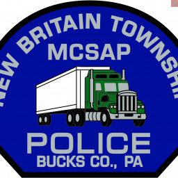 mcsap_color_patch.jpg