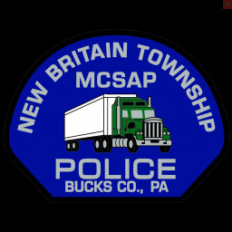 Image for MCSAP DETAIL