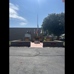 Image for Tullytown 9/11 Memorial Ceremony