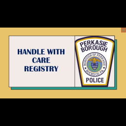 handlecare.jpg