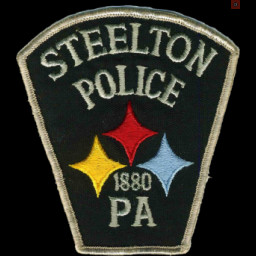 Image for Joint Traffic Enforcement Operation w/ PA State Police