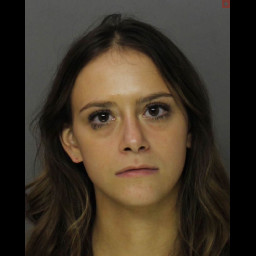 Photo of KELLY, TRYSTA ANN 