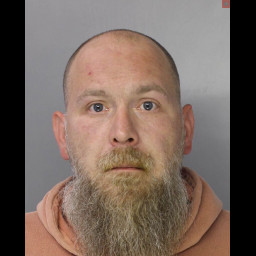 Photo of Diffendall, Anthony Albert Edwin 