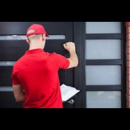 Image for Verizon Solicitors approved from 6/17 - 7/2/2026