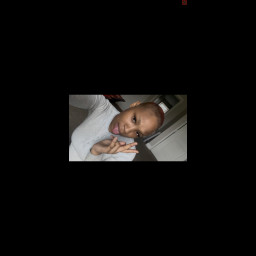 Image for Missing Juvnile