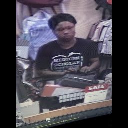 Image for Help Identify