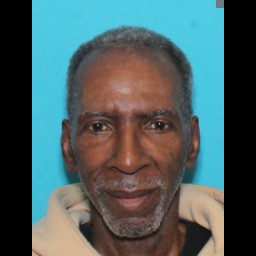 Image for Owens, Robert Neal  - (1) COUNT OF RETAIL THEFT (F3)