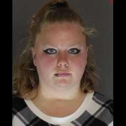 Image for Smith, Angel Rose  - (1) COUNT OF POSSESSION OF A CONTROLLED SUBSTANCE(M)