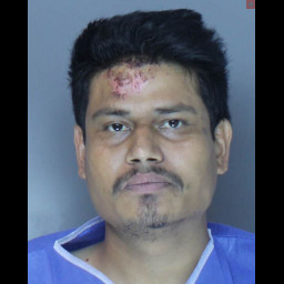 Photo of Basnet, Chandra Bahadur 