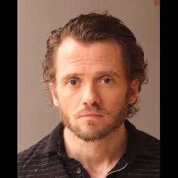 Image for Jumper, Brandon Michael  - (1) COUNT OF RETAIL THEFT (F3)