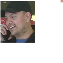 Image for Lopera, Jonathan   - (1) COUNT OF RETAIL THEFT (F3)
