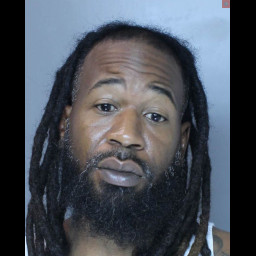 Image for White, Julius - (1) COUNT OF RETAIL THEFT (M1)