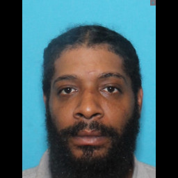 Image for Smith, Christan   - (1) COUNT OF THEFT OF SERVICES(M2)