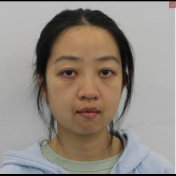 Image for Zhao, Junya - (1) COUNT OF ACCESS DEVICE FRAUD(F3)