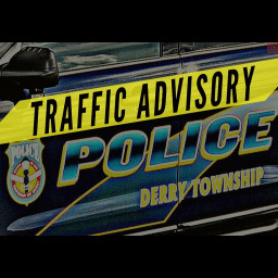 traffic_-_crimewatch.jpg