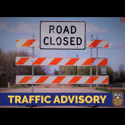 road_closed_1.jpg