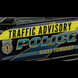 Image for Upcoming Roadwork on Park Avenue near Hersheypark Drive