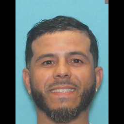 Image for Garza, Edward Roman Jr. - 73-517.8 (A2) RECEIVES ADVANCE PAYMENT FOR SERVICES AND FAILS TO PERFORM (F3)