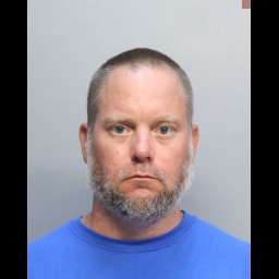 Image for Horning, Christopher Michael  - 18 3122.1(B) STATUTORY SEXUAL ASSAULT (11+ YEARS OLDER) (F1) and 2 additional charges