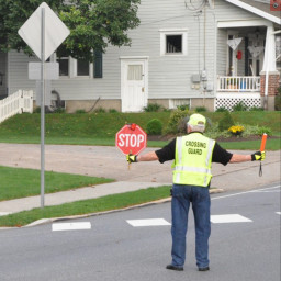crossing_guard_1.1.png