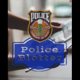 police_blotter-1.jpg