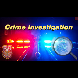 Image for Investigation Conclusion - Hersheypark Disorderly Patrons Investigation
