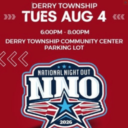 NNO 2026.jpg