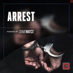 Image for Proctor, Brian D - 18 2709 (A)(4) HARASSMENT (COMMUNICATES THREATENING OR OBSCENE WORDS) (M3)