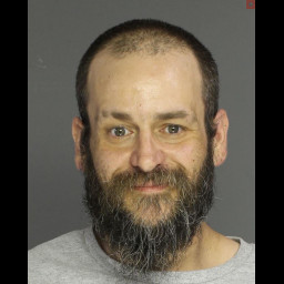 Image for showalter, matthew allan  - TITLE 23 PROTECTION FROM ABUSE ACT SECTION 6114(A) -CONTEMPT