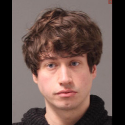Image for brown, corey matthew  - TITLE 18 2701(A)(1) SIMPLE ASSAULT and 3 additional charges