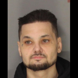 Image for alexander, robert   - TITLE 18 3929(A)(1) RETAIL THEFT