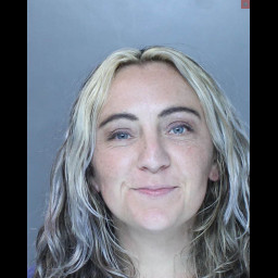 Image for SHIRK, EMILY ANNE  - 182709.1(A)(2) and 1 additional charge