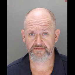 Image for HEISEY, BRENT MICHAEL  - 751543B1III