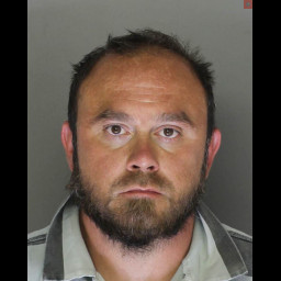 Image for KREIDER, GERALD B  - 183121(A)(1) and 7 additional charges