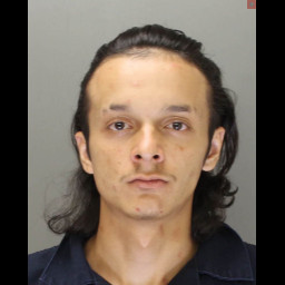 Image for VALENTIN, JOSE DANIEL  - 185105(A)(2) and 4 additional charges