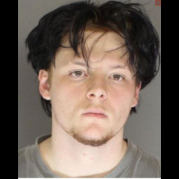 Photo of Cline, Ayden Joseph 