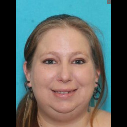 Image for Kratz, Courtney Lynn  - (18) 4106 (A)(1)(II) ACCESS DEVICE FRAUD and 1 additional charge