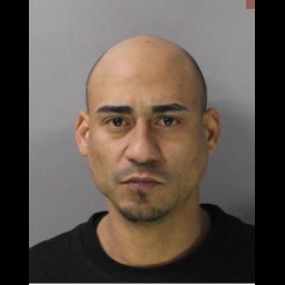 Image for Pacheco, Miguel Angel   - 75 3733 (A) FLEEING OR ATTEMPTING TO ELUDE OFFICER and 2 additional charges