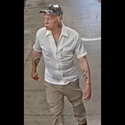 Image for Acevedo, Marcos E  - 18 4101 (A)(2) FORGERY and 1 additional charge