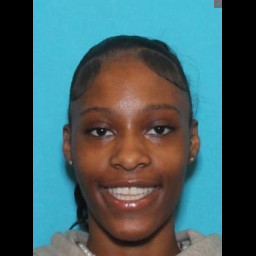 Image for King-Davis, Kapri Malise  - 18 2701 (A)(1) SIMPLE ASSAULT