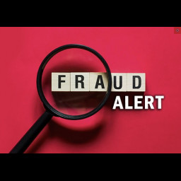 Image for Nationwide Zoning and Planning Scam Targeting Residents and Businesses!