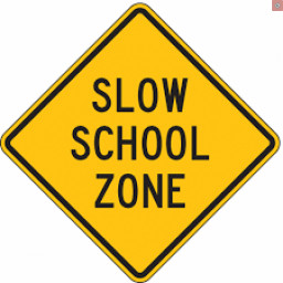 slow_school_zone.png