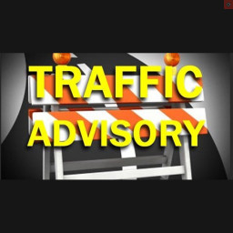 trafficadvisory.png