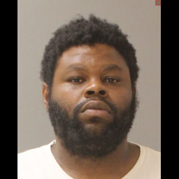 Image for Waters, Tommielee Booker  - 18 2902 (A) (1) UNLAWFUL RESTRAINT and 4 additional charges