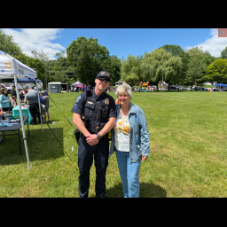 Image for 🌟Inclusion Festival at Borough Park! 🌟