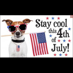 Image for 🎆 FIREWORKS SAFETY REMINDER – NEW CUMBERLAND BOROUGH 🎆