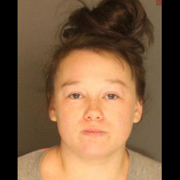 Photo of Simpson, Brittany Rose 