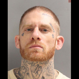 Photo of Bartlett, Justin Lee 