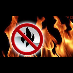 fire.jpg